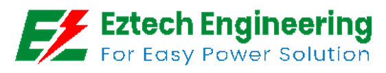 Eztech Engineering